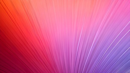 red and purple gradient background,4k