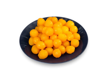 Activity, Arts Culture and Entertainment, Asia, Bean, Boiling