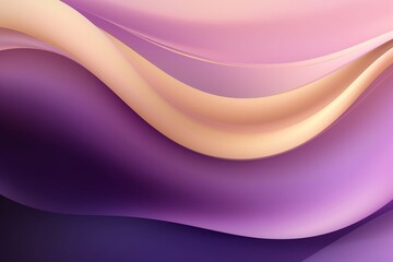 Obraz premium vector gradient luxury background