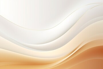 Fototapeta premium vector gradient luxury background