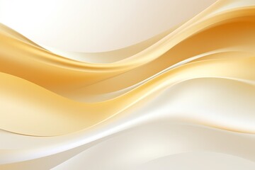 Obraz premium vector gradient luxury background