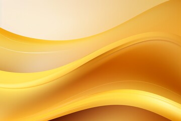 vector gradient luxury background