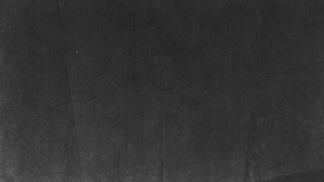 Paper Distressed Overlay Noise Texture Background	

