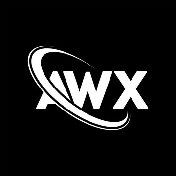 Awx Images – Browse 140 Stock Photos, Vectors, and Video | Adobe Stock