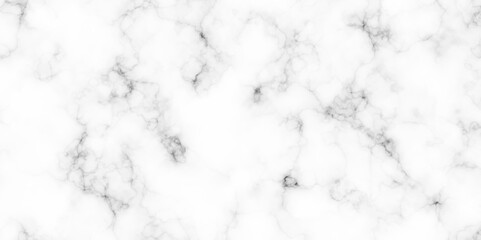 White wall marble texture. white Marble texture luxury background, grunge background. White and black beige natural cracked marble texture background vector. cracked Marble texture frame background.