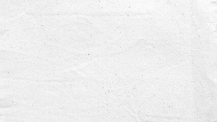 Paper Distressed Overlay Noise Texture White 
Background - obrazy, fototapety, plakaty