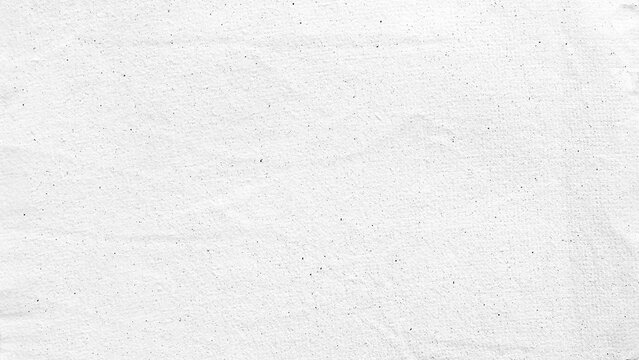 Paper Distressed Overlay Noise Texture White 
Background