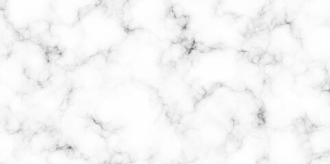 White Marble texture wall and floor paint luxury, grunge background. White and black beige natural vintage isolated marble texture background vector. cracked Marble texture frame background.