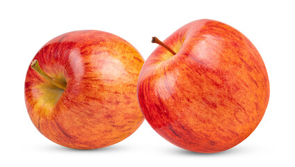 apple isolated on transparent png