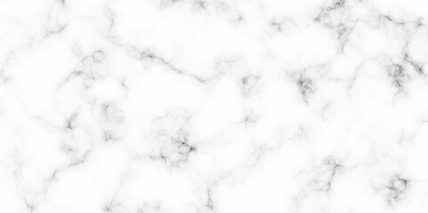 Obraz premium White Marble texture wall and floor paint luxury, grunge background. White and black beige natural vintage isolated marble texture background vector. cracked Marble texture frame background.