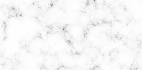 White Marble texture wall and floor paint luxury, grunge background. White and black beige natural vintage isolated marble texture background vector. cracked Marble texture frame background.
