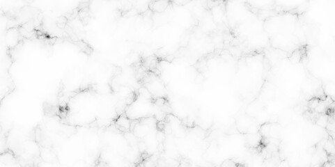 White Marble texture wall and floor paint luxury, grunge background. White and black beige natural vintage isolated marble texture background vector. cracked Marble texture frame background.