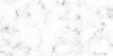 White Marble texture wall and floor paint luxury, grunge background. White and black beige natural vintage isolated marble texture background vector. cracked Marble texture frame background.