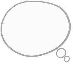 talk bubble, speech bubble, word balloon, text balloon, talk, word, speech, speak, think, text, message, blank,bubble, balloon, frame, card, letter, template, notepad, memo, background, wallpaper, pho