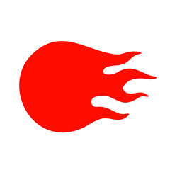 Hot Sale Banner Template 