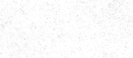 The texture is black and white abstract. Grunge background is dark. Elements for printing and design