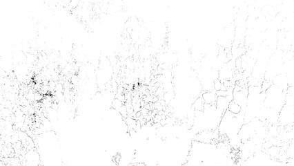 Grunge urban backgrounds set. Texture Vector. Dust overlay distress grain. Black and white grunge background. 