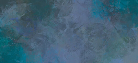 texture for cards, flyers, poster, banner. Stucco. background for photography, Painted template for design. brush stroke, brush stroke background, poster, card, cover, decoration, texture.