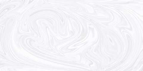 Fototapeta na wymiar Gray marble background, abstract pattern