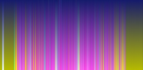 abstract colorful background