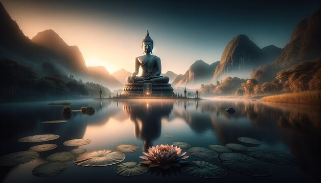 "Lotus Position" Images &ndash; Browse 75,075 Stock Photos, Vectors, and