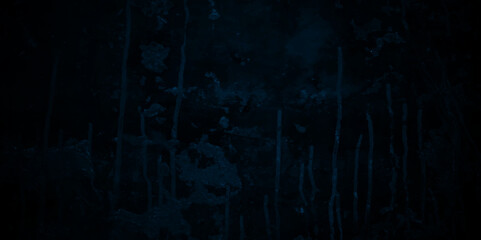 Overlay black and blue textures set stamp with grunge effect. Old damage Dirty grainy and scratches. Set of different distress. Grunge black and white abstract texture dust particle and dust grain.