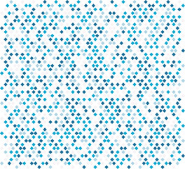 Abstract background design vector pattern. Textile and fabric pattern. Abstract element pattern.