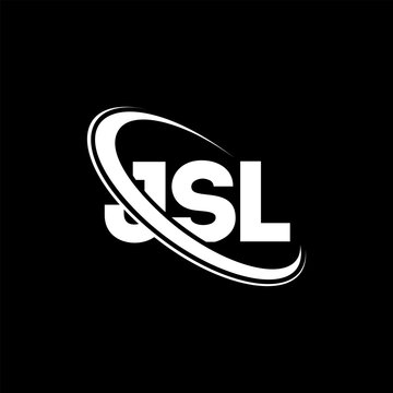 JSL Marketing & Web Design - YouTube