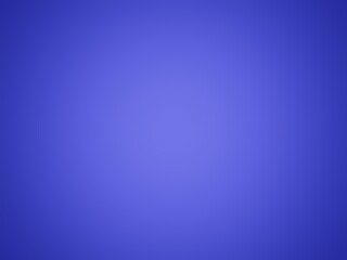   light blue gradient texture, blue abstract background 