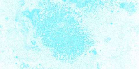  Abstract light blue grunge cement concrete wall texture background. light blue watercolor background hand drawn. concrete overlay aquarelle painted paper texture design. marble stone texture.