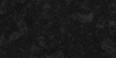 Abstract black color material smooth surface background. stone texture for painting on ceramic tile wallpaper. cement concrete wall texture. abstract white, gray grunge texture. black paper texture.