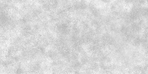  Abstract grey color material smooth surface background. stone texture for painting on ceramic tile wallpaper. cement concrete wall texture. abstract white, gray grunge texture. white paper texture.