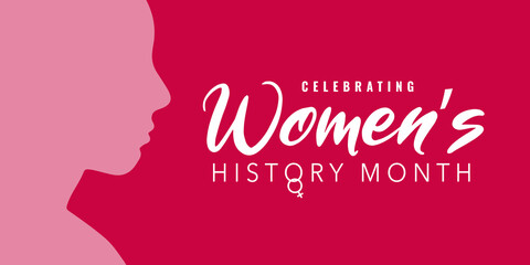 Women's History Month