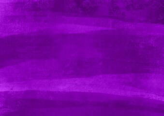 Purple textured background wallpaper design