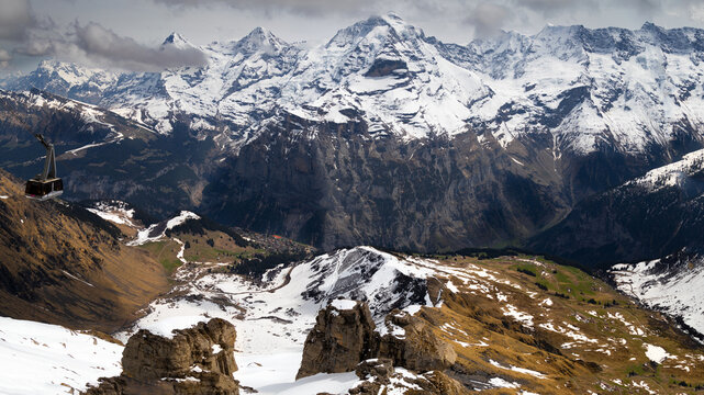 Mountains - Birg Walk, Birg, Bernese Oberland, Switzerland (1).jpg