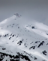 Mountains, Schilthorn, Bernese Oberland, Switzerland.jpg