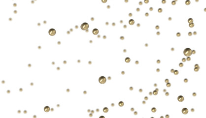 Futuristic in Industry 4.0 and business virtual diagram