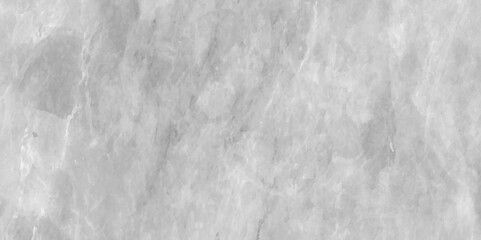 Hand-drawn luxury marbled illustration with stains, natural marble texture painting with cloudy distressed texture, Elegant with marble stone slab texture background for presentation.