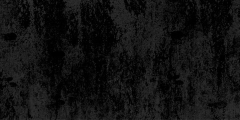 Abstract black color material smooth surface background. stone texture for painting on ceramic tile wallpaper. cement concrete wall texture. abstract white, gray grunge texture. black paper texture.
