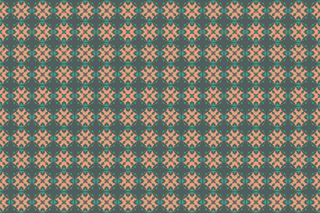 Seamless pattern texture. Repeat pattern.
