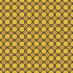 Seamless pattern texture. Repeat pattern.