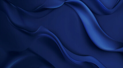 Obraz premium A simple background consisting of a single color without any patterns or textures, Artwork, digital illustration