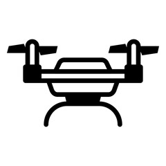 drone delivery