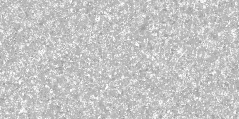 silver texture with particles, Modern seamless grunge polished wall stone or tile texture, Multicolor presentation design on Lint mint Gray and black particles.
