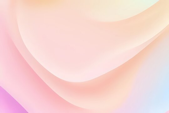 Abstract pink background, pink, design, wave, light, wallpaper, illustration, texture