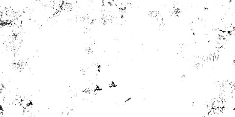 Seamless old distressed Effect Grunge texture Background,  seamless pattern of tile stone with scratches and grunge stains, white carrara statuario texture of marble with smooth lines.