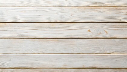 white washed wood texture wooden background