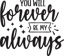 Anniversary typography design on plain white transparent isolated background for card, shirt, hoodie, sweatshirt, apparel, tag, mug, icon, poster or badge