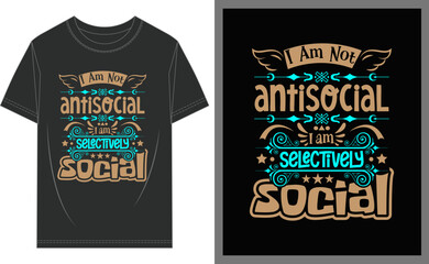 Aesthetic inspirational, emotional, motivational quotes, slogan, vector, custom, lettering, typography design template for print, t-shirt, shirt, tee, sticker, mug, bag, sweatshirt, background, poster