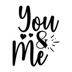 Anniversary typography design on plain white transparent isolated background for card, shirt, hoodie, sweatshirt, apparel, tag, mug, icon, poster or badge